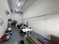 Foo Wah Industrial Building (D20), Factory #571667481